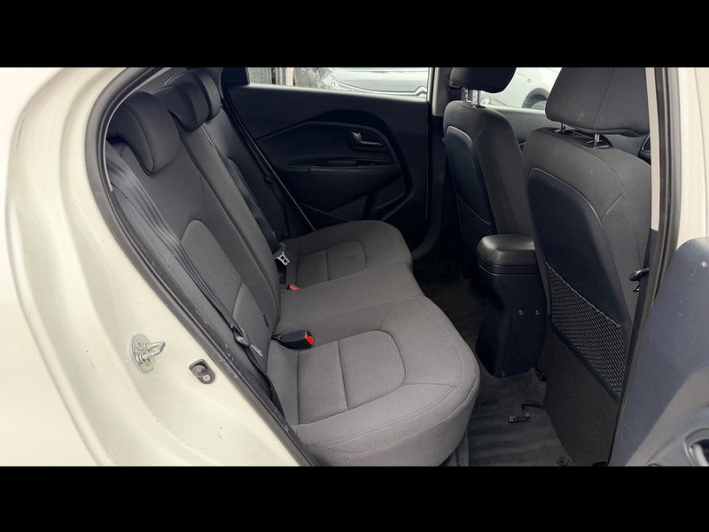 Kia Rio 1.4 CRDi EcoDynamics 2 Hatchback 5dr Diesel Manual Euro 5 (s/s) (89 bhp) 5dr Manual 2026