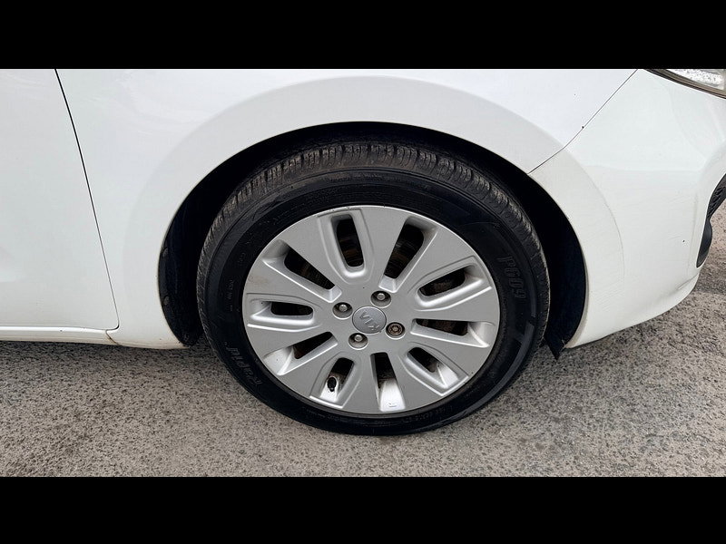 Kia Rio 1.4 CRDi EcoDynamics 2 Hatchback 5dr Diesel Manual Euro 5 (s/s) (89 bhp) 5dr Manual 2026
