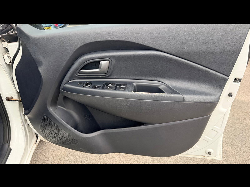 Kia Rio 1.4 CRDi EcoDynamics 2 Hatchback 5dr Diesel Manual Euro 5 (s/s) (89 bhp) 5dr Manual 2026
