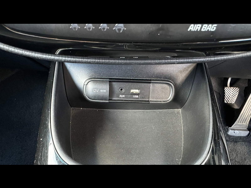 Kia Soul 1.6 CRDi Connect Plus Euro 6 5dr 5dr Manual 2026