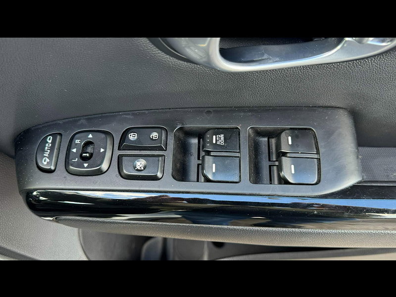 Kia Soul 1.6 CRDi Connect Plus Euro 6 5dr 5dr Manual 2026