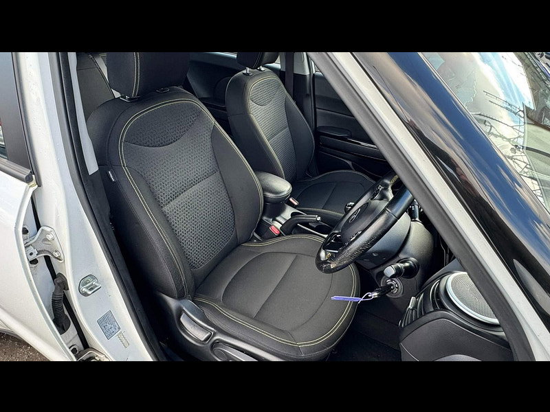 Kia Soul 1.6 CRDi Connect Plus Euro 6 5dr 5dr Manual 2026