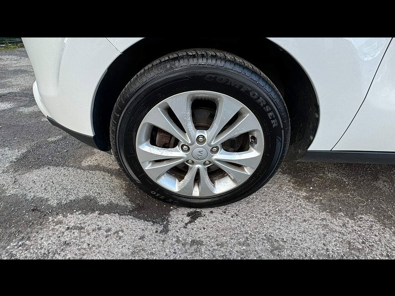 Kia Soul 1.6 CRDi Connect Plus Euro 6 5dr 5dr Manual 2026