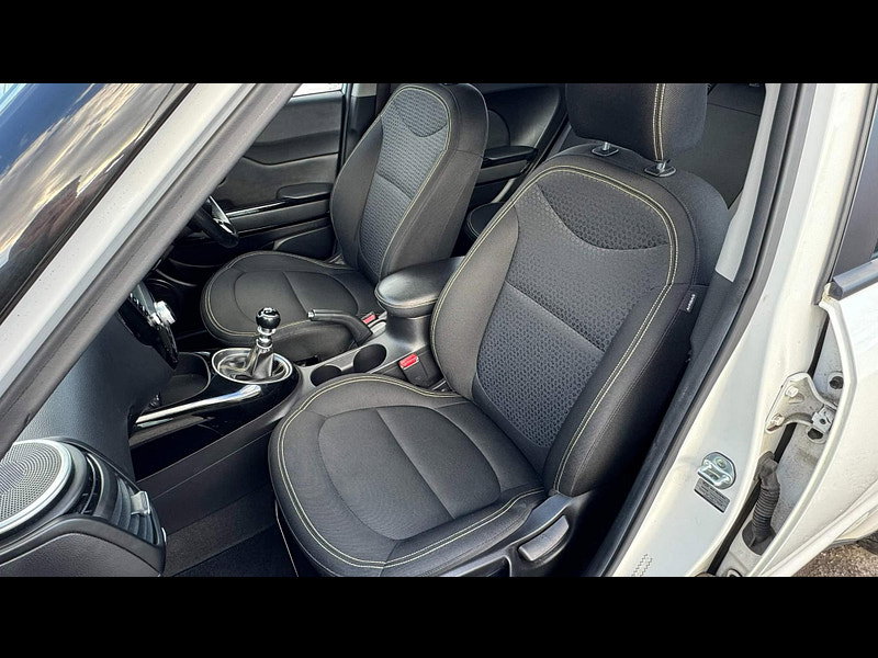 Kia Soul 1.6 CRDi Connect Plus Euro 6 5dr 5dr Manual 2026