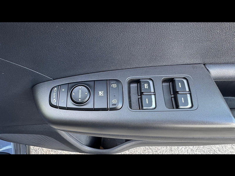 Kia Sportage 1.6 GDi 2 Euro 6 (s/s) 5dr 5dr Manual 2026