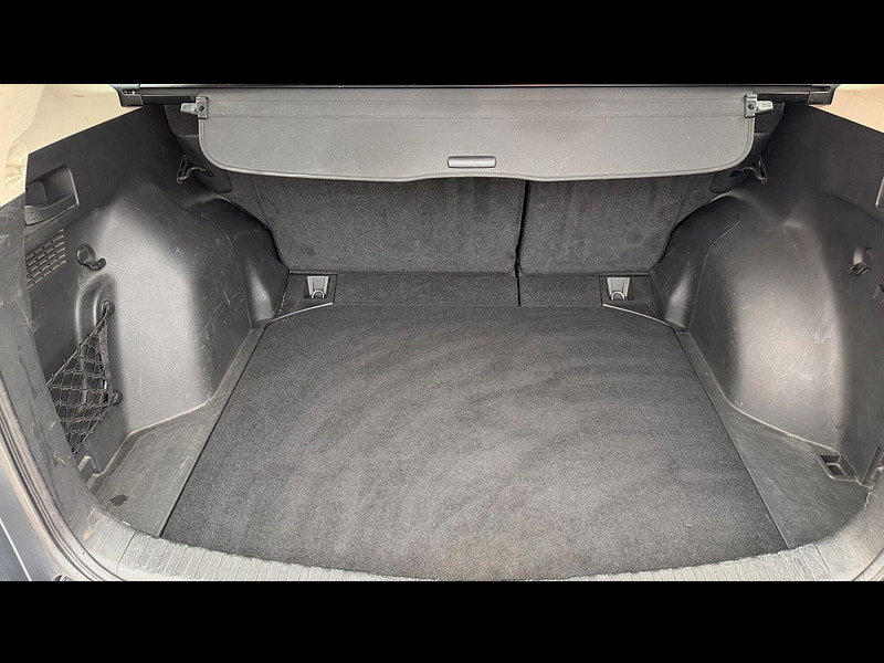 Honda CR-V 1.6 i-DTEC SE 4WD Euro 6 (s/s) 5dr 5dr Manual 2026