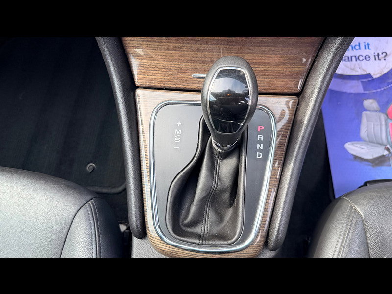 Jaguar X-TYPE 2.2D DPF SE Saloon 4dr Diesel Automatic (184 g/km, 143 bhp) 4dr Automatic 2026