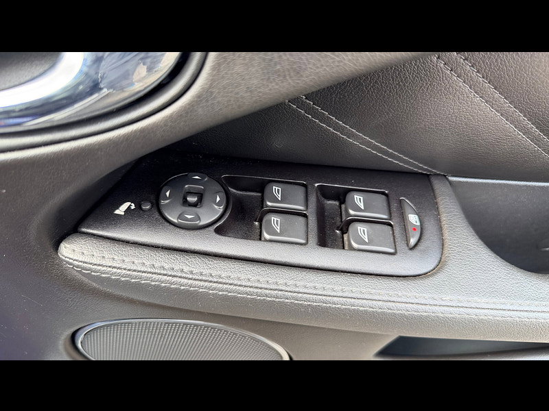 Jaguar X-TYPE 2.2D DPF SE Saloon 4dr Diesel Automatic (184 g/km, 143 bhp) 4dr Automatic 2026