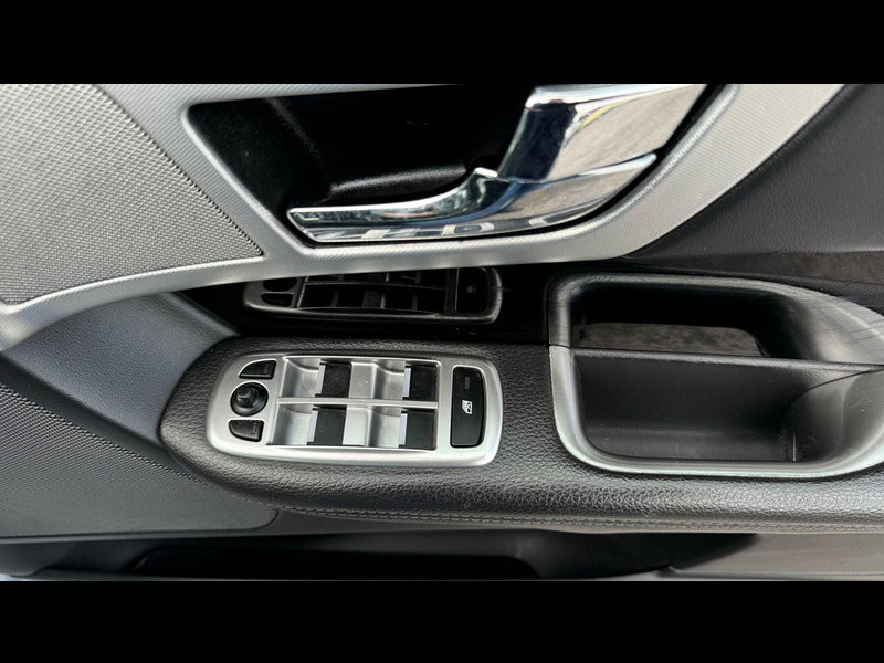 Jaguar XF 2.2d R-Sport Auto Euro 5 (s/s) 4dr 4dr Automatic 2026