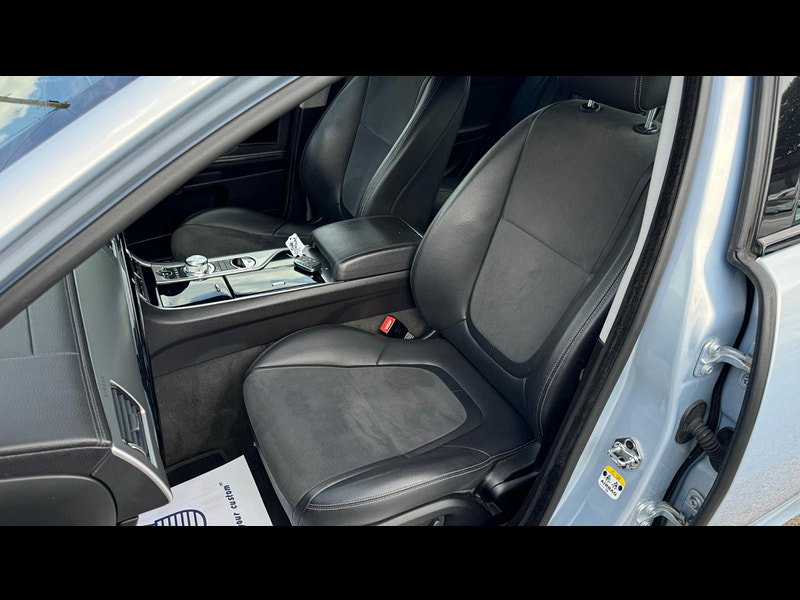 Jaguar XF 2.2d R-Sport Auto Euro 5 (s/s) 4dr 4dr Automatic 2026