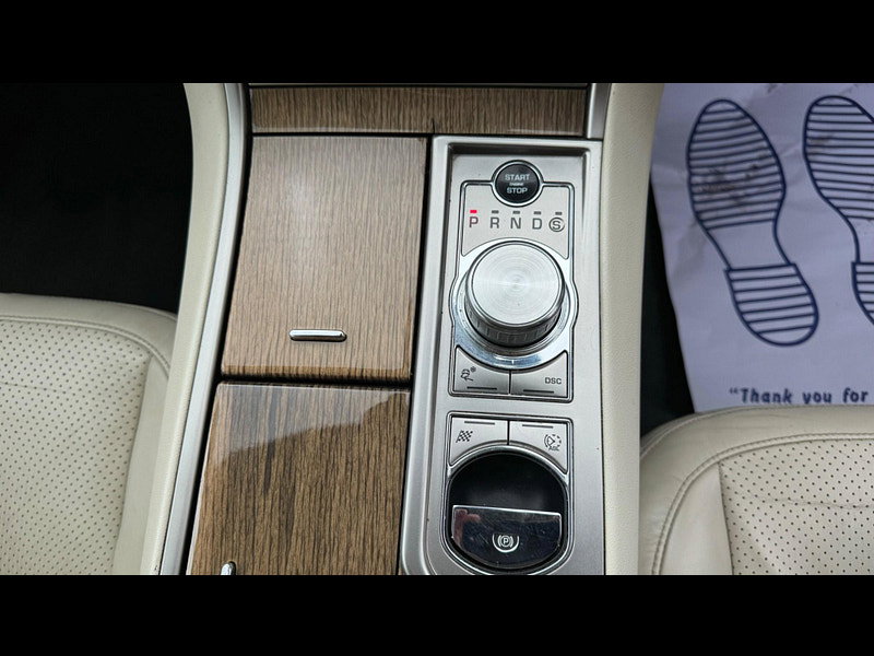 Jaguar XF 3.0d V6 Premium Luxury Auto Euro 5 4dr 4dr Automatic 2026