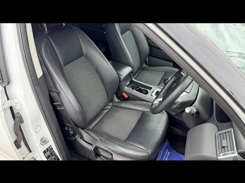 Land Rover Discovery Sport 2.0 TD4 SE SUV 5dr Diesel Manual 4WD Euro 6 (s/s) (5 Seat) (150 ps) 5dr Manual 2026