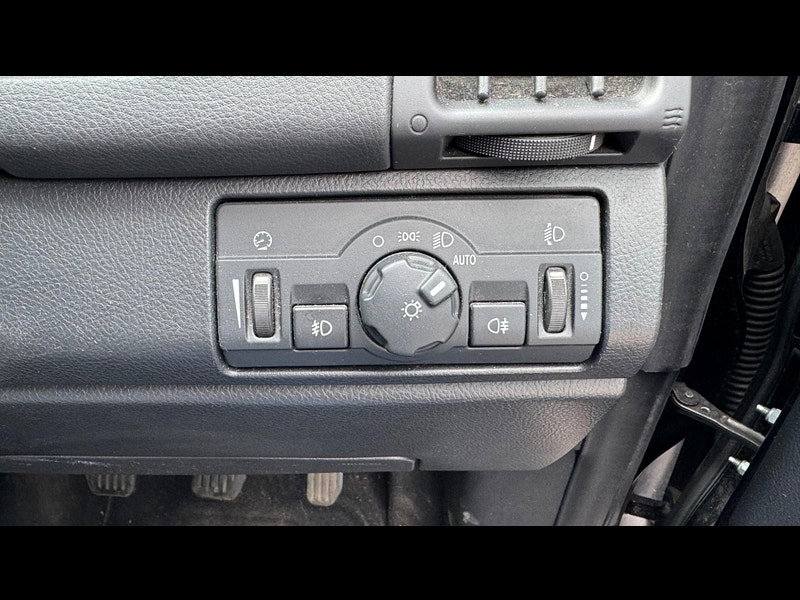 Land Rover Freelander 2 2.2 TD4 GS 4WD Euro 5 (s/s) 5dr 5dr Manual 2026