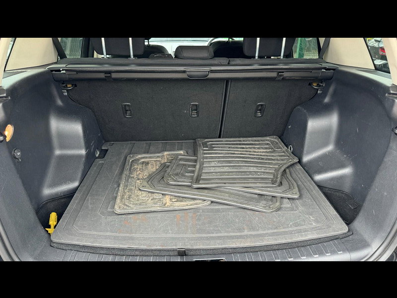 Land Rover Freelander 2 2.2 TD4 GS 4WD Euro 5 (s/s) 5dr 5dr Manual 2026