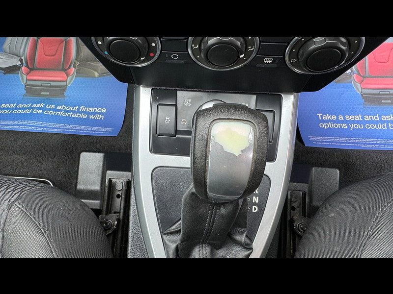 Land Rover Freelander 2 2.2 TD4 S CommandShift 4WD Euro 5 5dr 5dr Automatic 2026