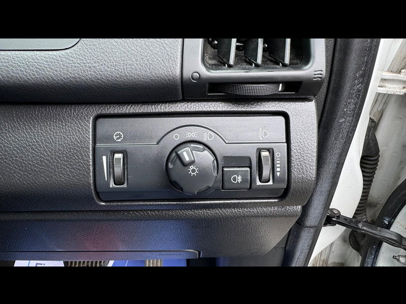 Land Rover Freelander 2 2.2 TD4 S CommandShift 4WD Euro 5 5dr 5dr Automatic 2026