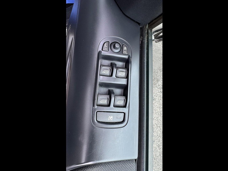 Land Rover Freelander 2 2.2 TD4 S CommandShift 4WD Euro 5 5dr 5dr Automatic 2026