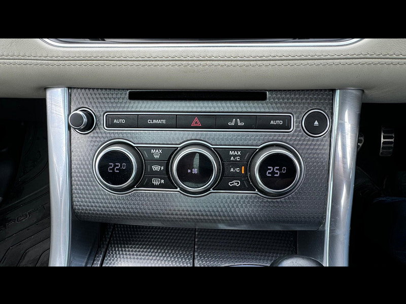 Land Rover Range Rover Sport 3.0 SD V6 Autobiography Dynamic Auto 4WD Euro 5 (s/s) 5dr 5dr Automatic 2026