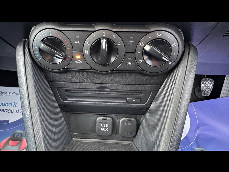 Mazda Mazda2 1.5 SKYACTIV-G SE Euro 6 (s/s) 5dr 5dr Manual 2026