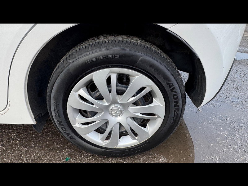 Mazda Mazda2 1.5 SKYACTIV-G SE Euro 6 (s/s) 5dr 5dr Manual 2026