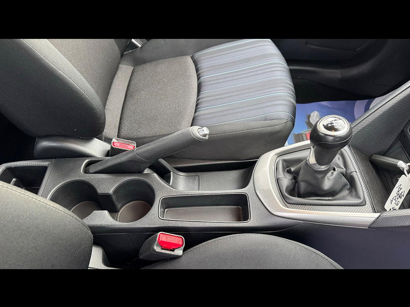 Mazda Mazda2 1.5 SKYACTIV-G SE Euro 6 (s/s) 5dr 5dr Manual 2026