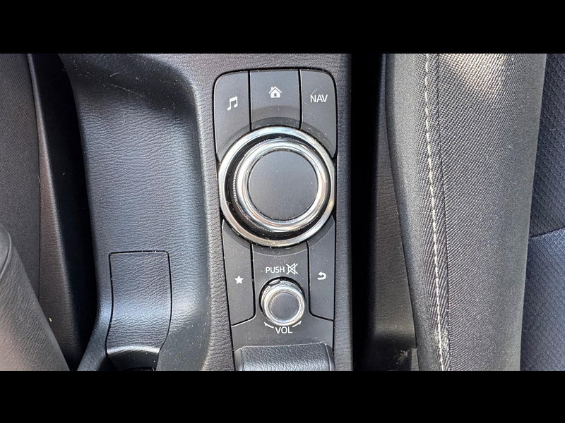 Mazda Mazda2 1.5 SKYACTIV-G SE-L Euro 6 (s/s) 5dr 5dr Manual 2026
