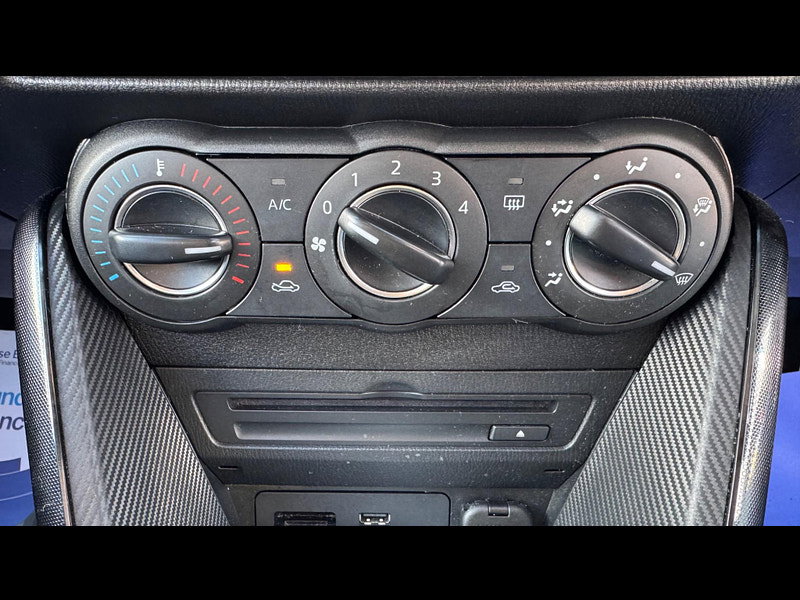 Mazda Mazda2 1.5 SKYACTIV-G SE-L Euro 6 (s/s) 5dr 5dr Manual 2026