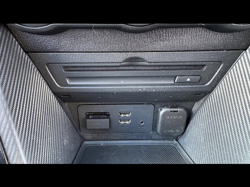 Mazda Mazda2 1.5 SKYACTIV-G SE-L Euro 6 (s/s) 5dr 5dr Manual 2026
