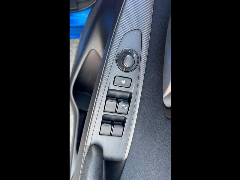 Mazda Mazda2 1.5 SKYACTIV-G SE-L Euro 6 (s/s) 5dr 5dr Manual 2026