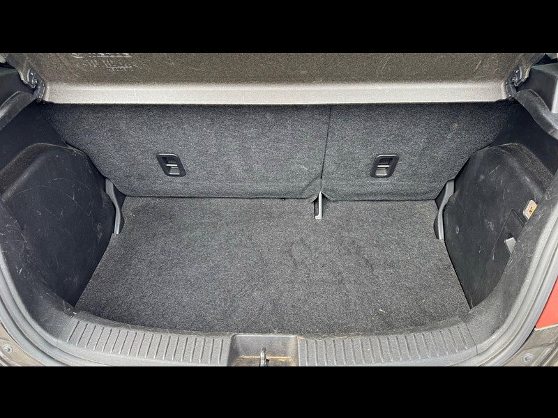 Mazda Mazda2 1.3 Sport Venture Euro 5 5dr 5dr Manual 2026