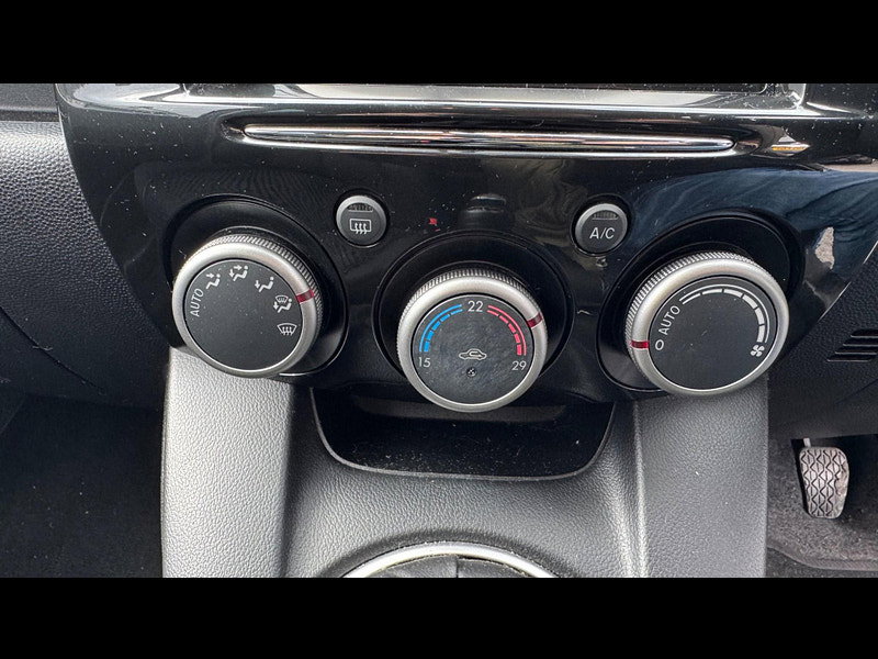 Mazda Mazda2 1.3 Sport Venture Euro 5 5dr 5dr Manual 2026