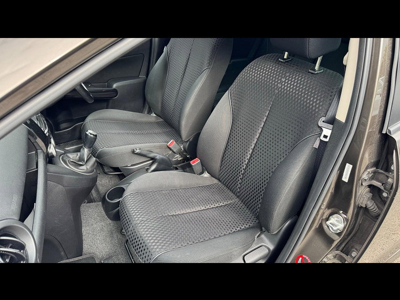Mazda Mazda2 1.3 Sport Venture Euro 5 5dr 5dr Manual 2026