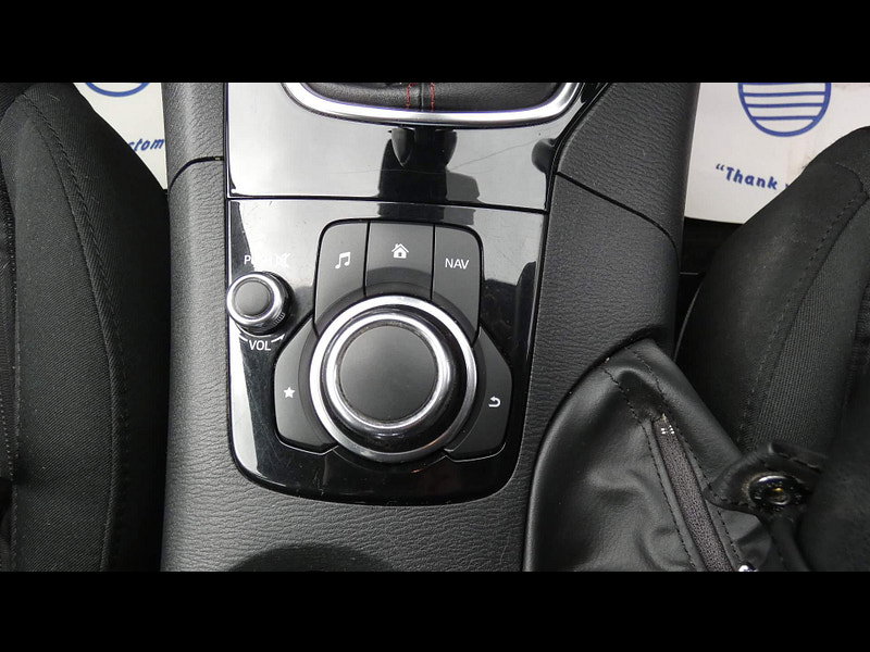 Mazda Mazda3 2.0 SKYACTIV-G SE Euro 5 (s/s) 5dr 5dr Manual 2026