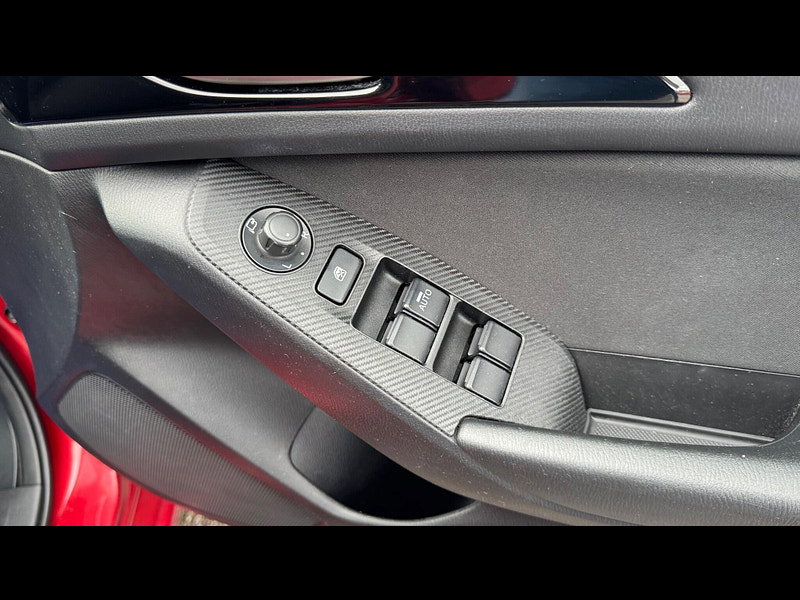 Mazda Mazda3 2.0 SKYACTIV-G SE-L Nav Euro 6 (s/s) 5dr 5dr Manual 2026