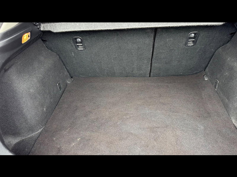 Mazda Mazda3 2.0 SKYACTIV-G SE-L Nav Euro 6 (s/s) 5dr 5dr Manual 2026