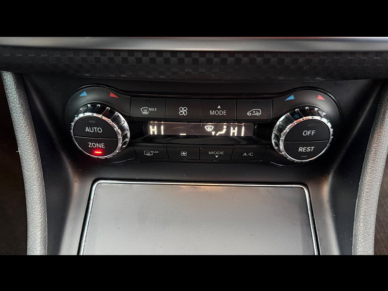 Mercedes-Benz A Class 1.5 A180d Sport Euro 6 (s/s) 5dr 5dr Manual 2026