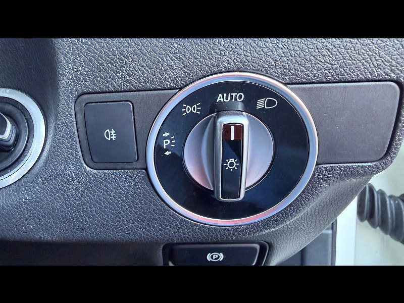 Mercedes-Benz A Class 1.6 A180 Sport Hatchback 5dr Petrol Manual Euro 6 (s/s) (122 ps) 5dr Manual 2026