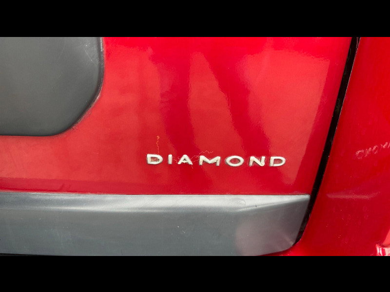 Mitsubishi Shogun 3.2 DI-DC Diamond Auto 4WD Euro 5 5dr LWB 5dr Automatic 2026