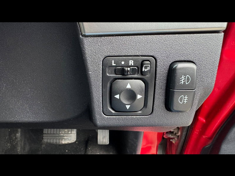 Mitsubishi Shogun 3.2 DI-DC Diamond Auto 4WD Euro 5 5dr LWB 5dr Automatic 2026