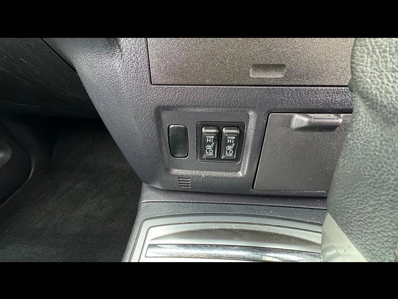 Mitsubishi Shogun 3.2 DI-DC Diamond Auto 4WD Euro 5 5dr LWB 5dr Automatic 2026