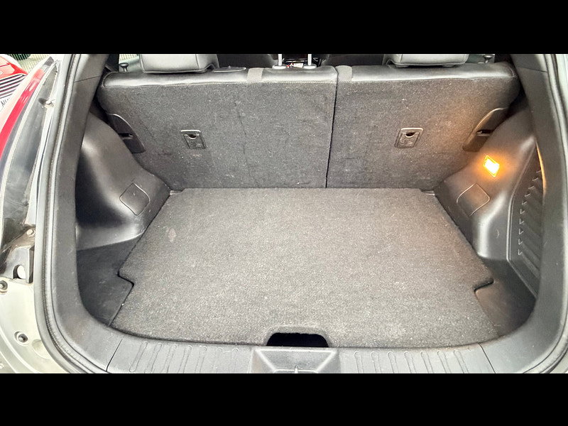 Nissan Juke 1.2 DIG-T N-Connecta SUV 5dr Petrol Manual Euro 6 (s/s) (115 ps) 5dr Manual 2026