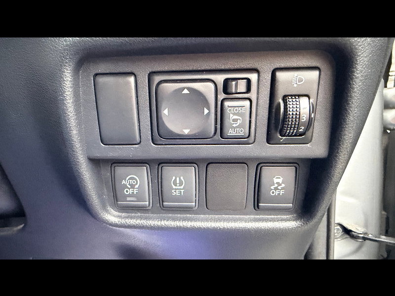 Nissan Juke 1.2 DIG-T N-Connecta SUV 5dr Petrol Manual Euro 6 (s/s) (115 ps) 5dr Manual 2026