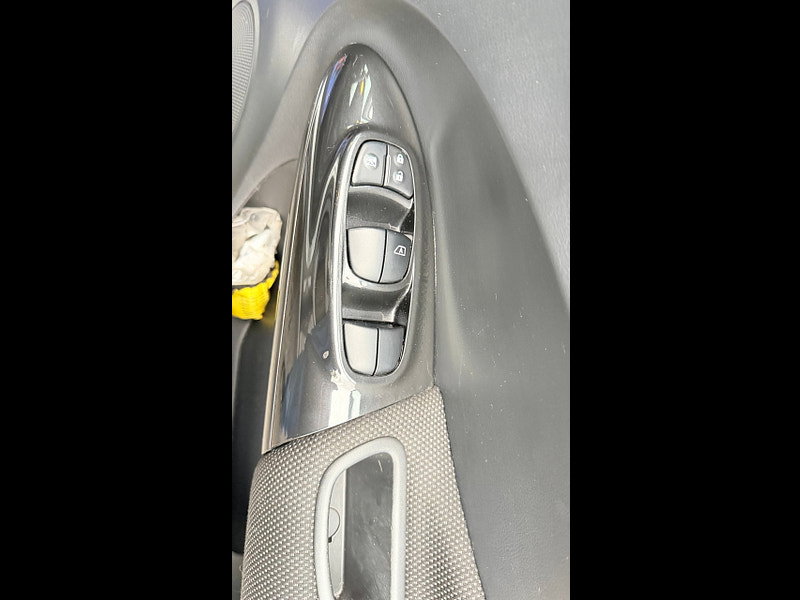 Nissan Juke 1.2 DIG-T N-Connecta SUV 5dr Petrol Manual Euro 6 (s/s) (115 ps) 5dr Manual 2026