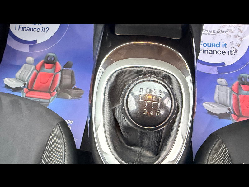 Nissan Juke 1.2 DIG-T N-Connecta SUV 5dr Petrol Manual Euro 6 (s/s) (115 ps) 5dr Manual 2026
