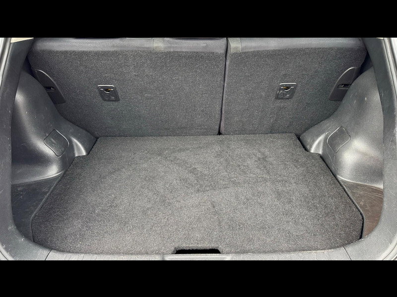 Nissan Juke 1.6 Acenta Euro 5 (s/s) 5dr 5dr Manual 2026