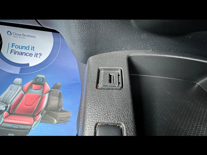 Nissan Leaf 30kWh Acenta Auto 5dr 5dr Automatic 2026