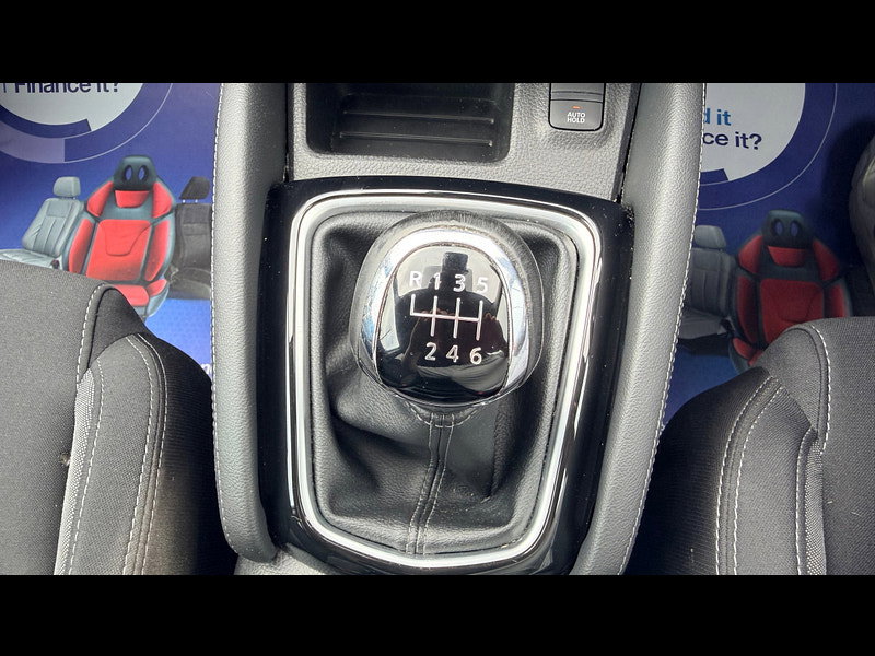 Nissan Qashqai 1.3 DIG-T N-Connecta SUV 5dr Petrol Manual Euro 6 (s/s) (160 ps) 5dr Manual 2026