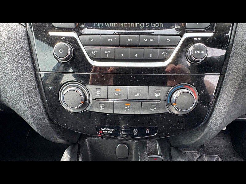 Nissan Qashqai 1.3 DIG-T Visia Euro 6 (s/s) 5dr 5dr Manual 2026