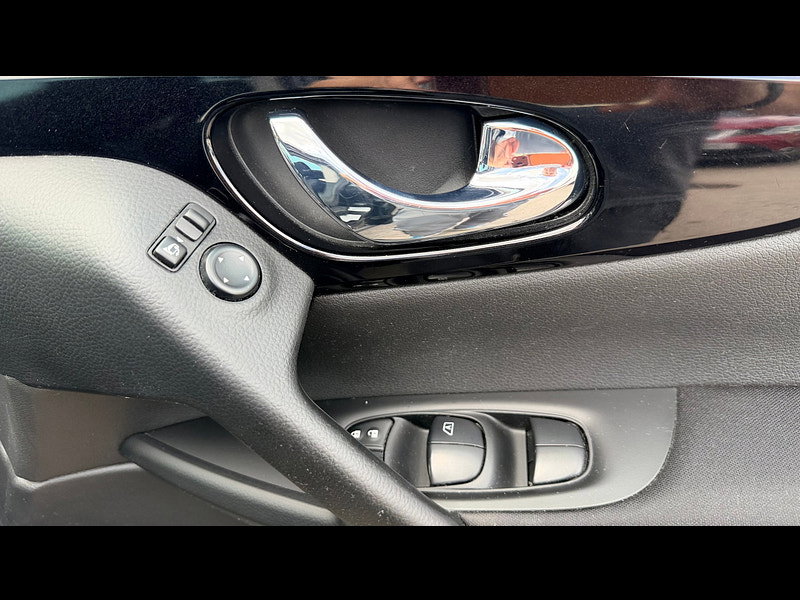Nissan Qashqai 1.5 dCi N-Connecta SUV 5dr Diesel Manual 2WD Euro 6 (s/s) (110 ps) 5dr Manual 2026