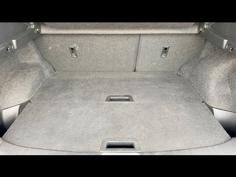 Nissan Qashqai 1.6 DIG-T Tekna SUV 5dr Petrol Manual 2WD Euro 6 (s/s) (163 ps) 5dr Manual 2026